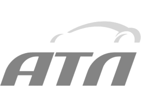 АТЛ