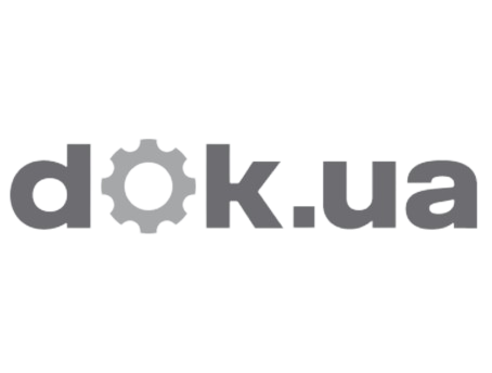 dok.ua